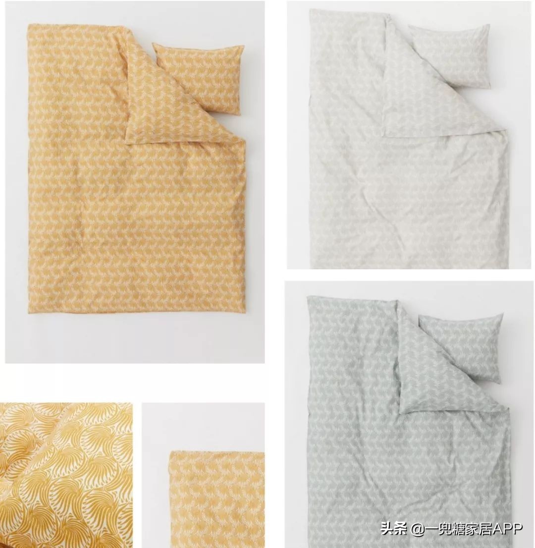 zarahome打折攻略,zarahome打折季