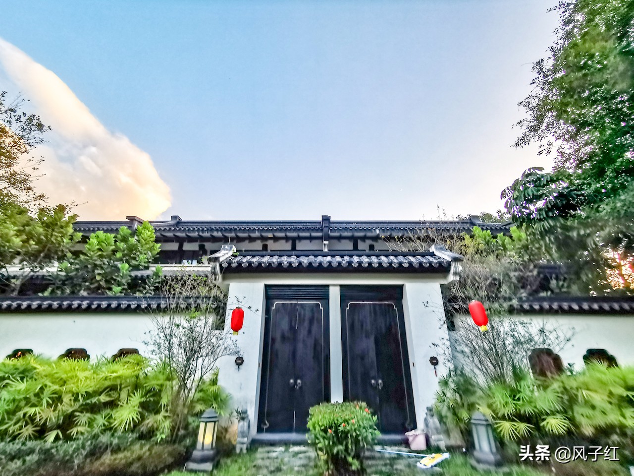 惠州亚洲第一温泉,惠州十大顶级户外温泉酒店