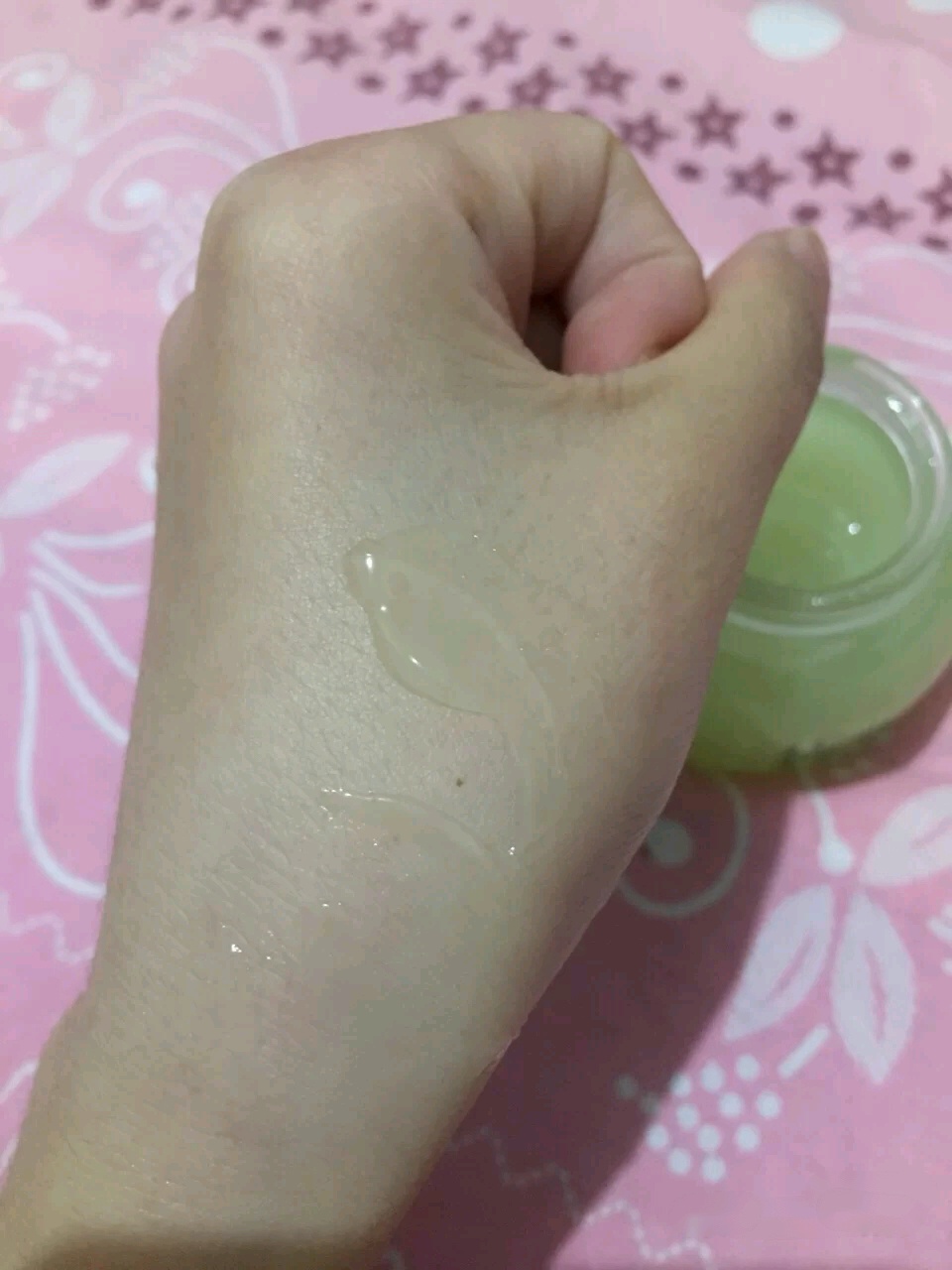 男士面霜国货之光自然堂,百雀羚面霜自然堂