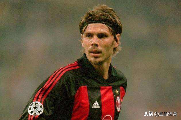 鼎盛时期的南斯拉夫足球明星,前南斯拉夫足球历史十大巨星