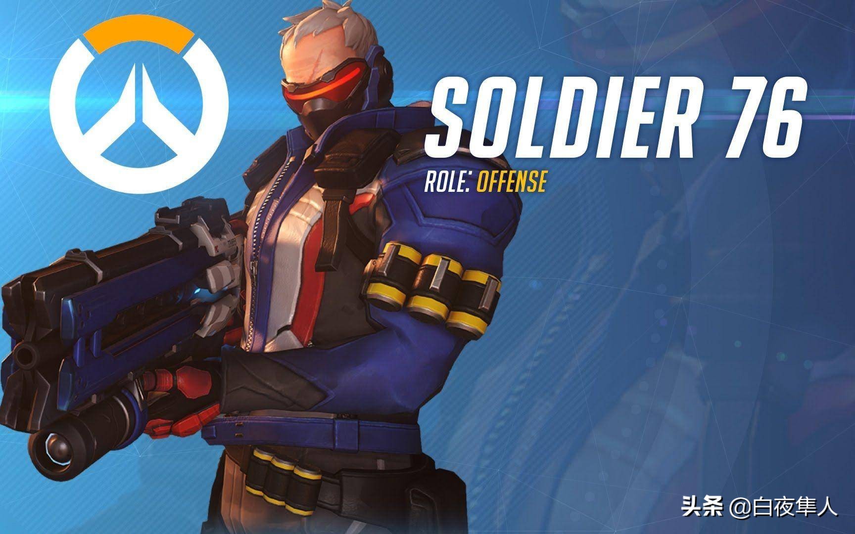 罗技g533耳机怎么设置,罗技g533吃鸡设置