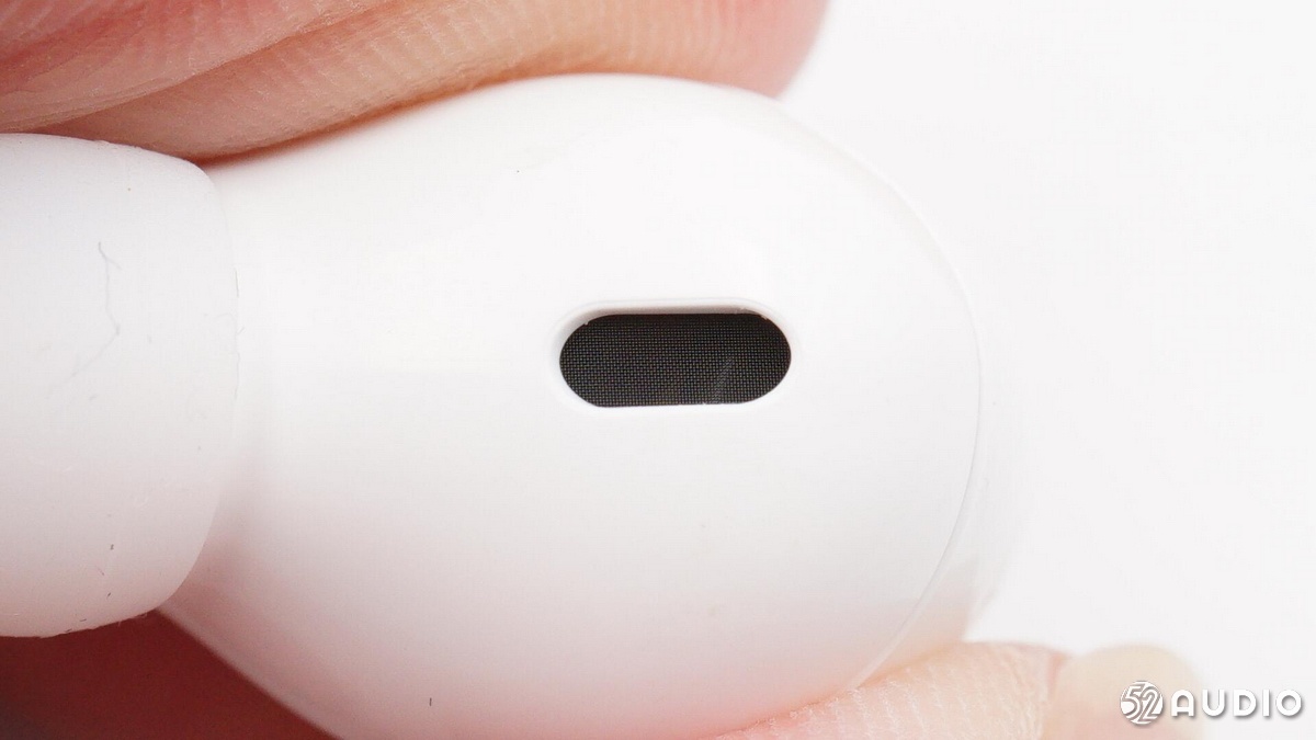 360pop无线蓝牙耳机评测,360popbudsse