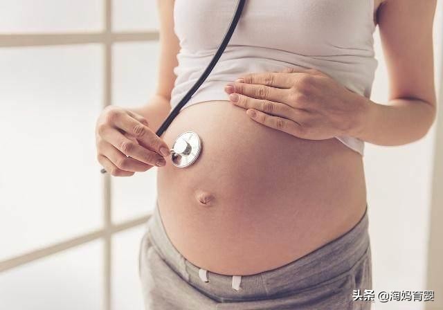 孕晚期38周胎动减少正常吗,孕晚期生气胎动减少了怎么办