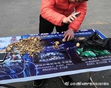 手机纳米镀膜的优缺点,纳米手机镀膜手机需要贴膜吗