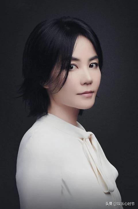 谢霆锋被问想和王菲复合么,谢霆锋找王菲