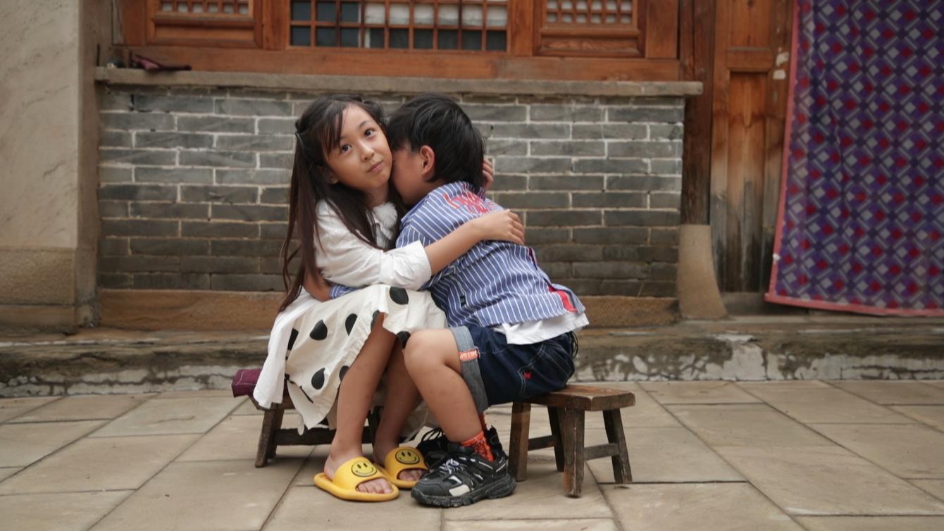 澳牧谁知盘中餐,澳牧谁知盘中餐澳牧