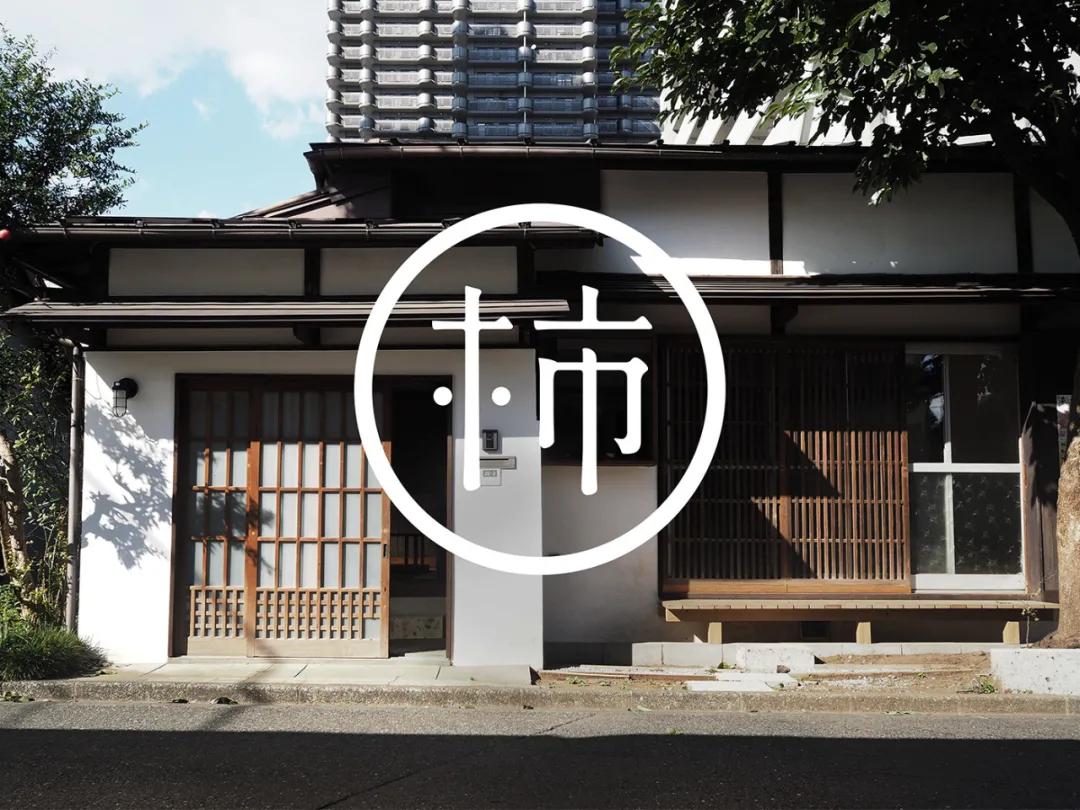 设计就应该是实用与美学,设计就是融入自然