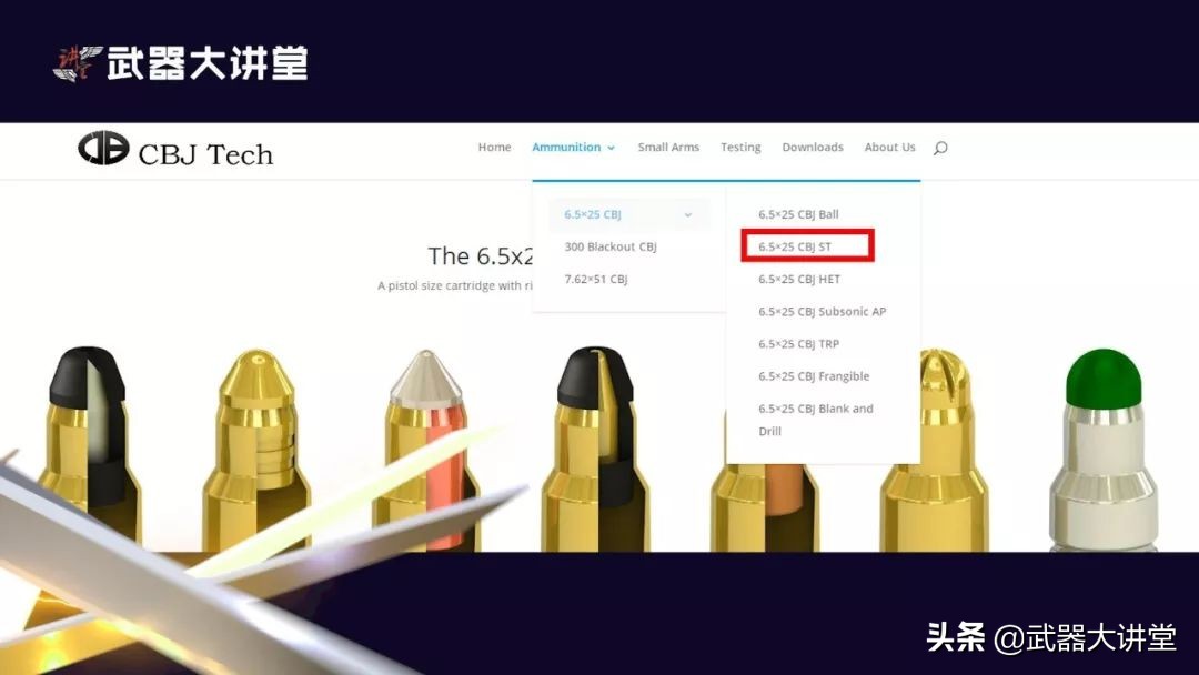 鍙﹁緹韫婂緞鍒嚭蹇冭,鍙﹁緹韫婂緞