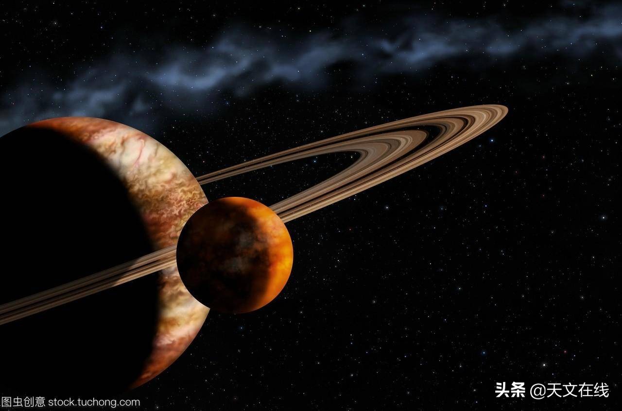 前十名最好看的星系,全部星系排名前十