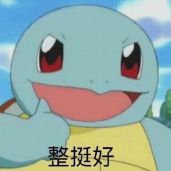 dnf游戏突然变得像幻灯片一样,dnf刷图出现随机地图