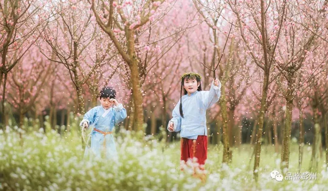 铅山县葛仙山,去葛仙山攻略