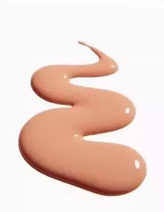 梦华录刘亦菲底妆,刘亦菲的妆容怎么化