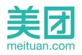 美团携程行业排名,2019中国互联网百强企业拼多多