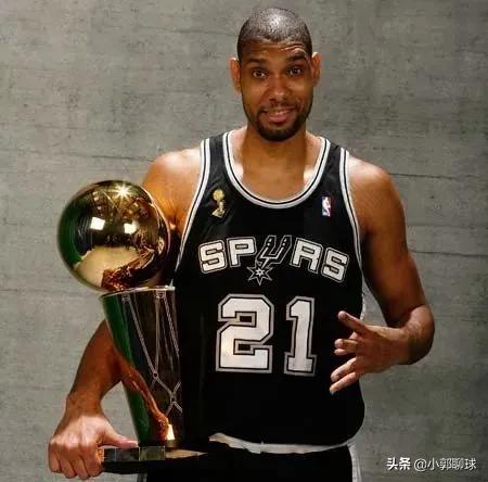 nba球衣21号,21年nba全明星球衣