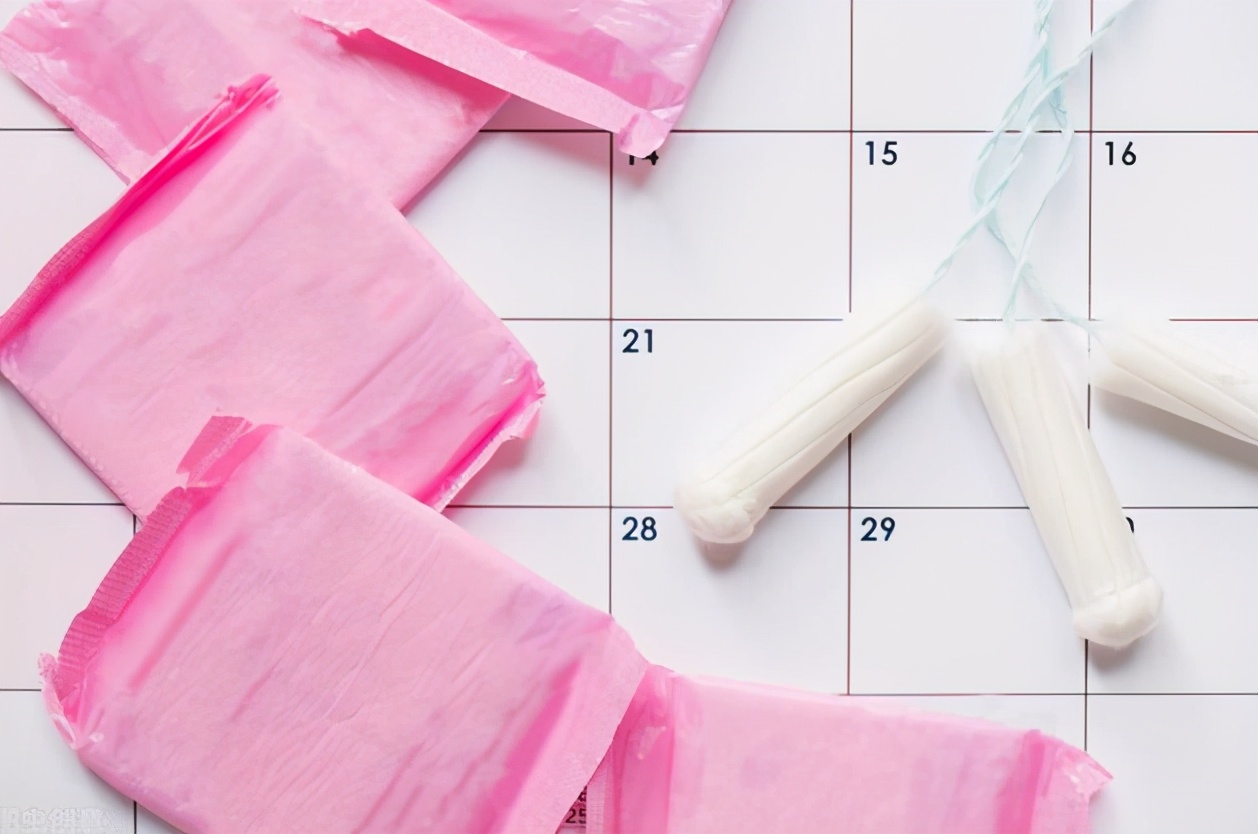 妇科病早期信号要警惕,春季预防妇科病从细节入手