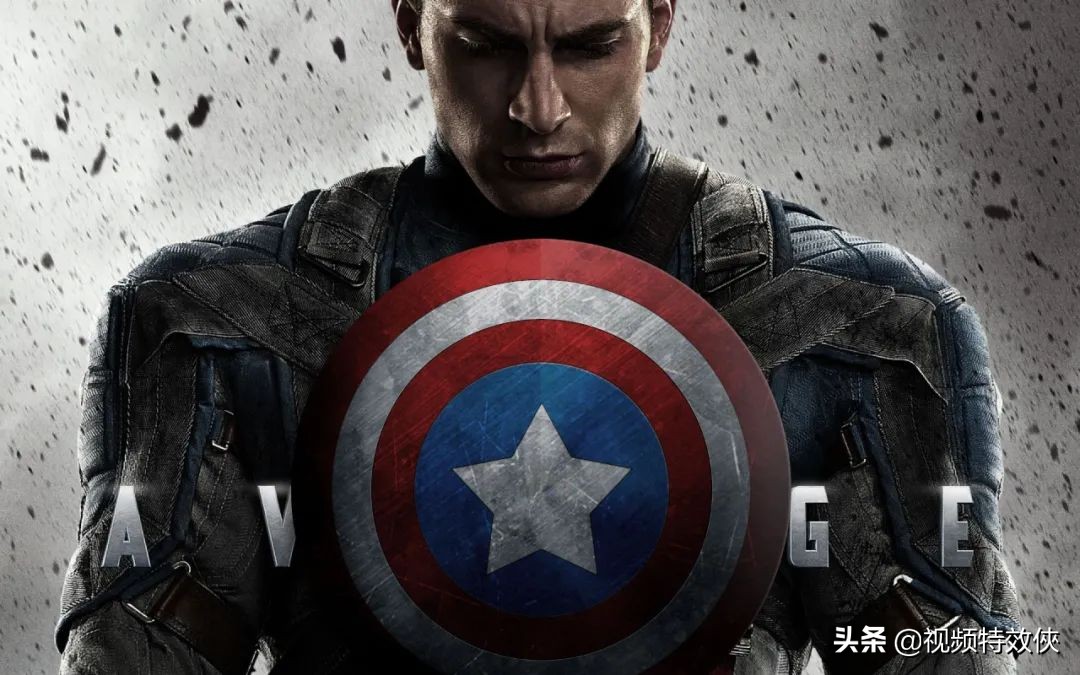 影视后期抠像合成软件,影视后期合成学什么软件