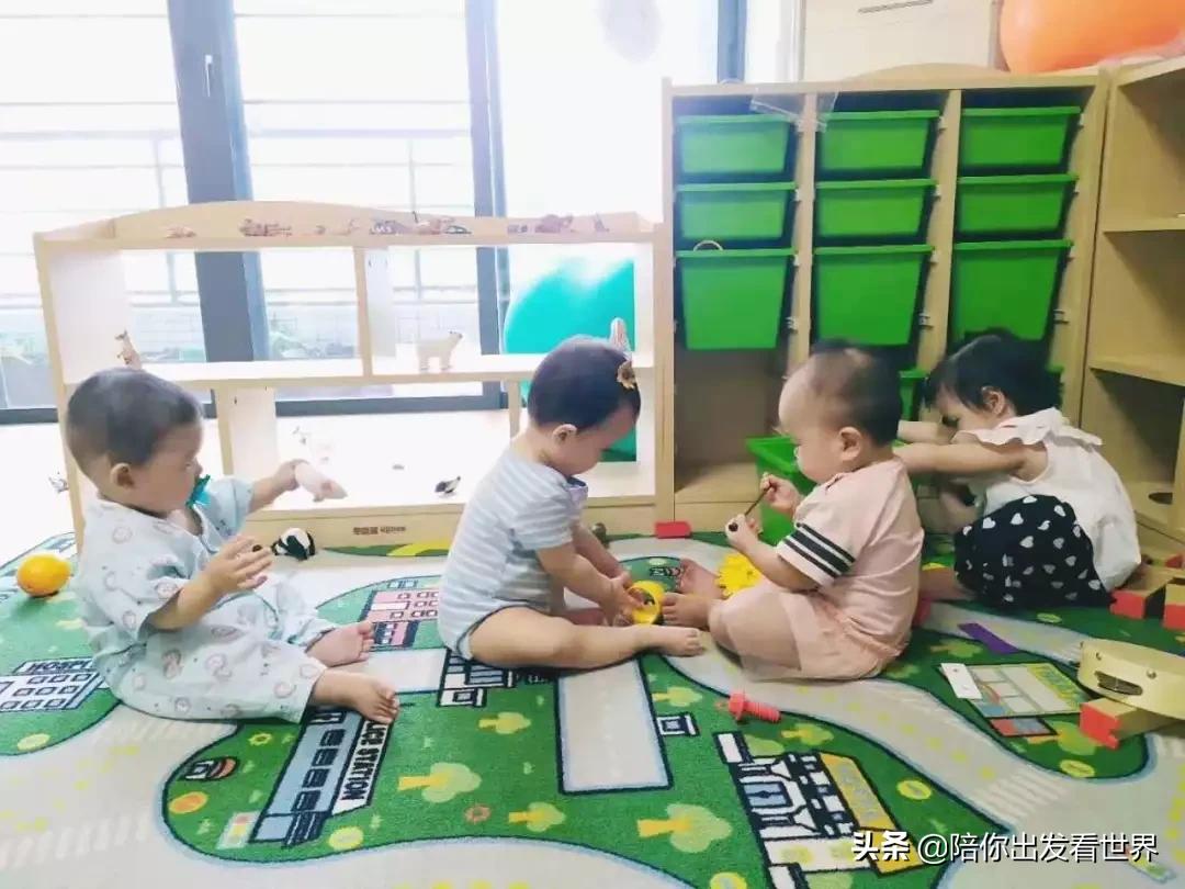 各种育儿宝藏自用好物分享,超好用的育儿好物推荐