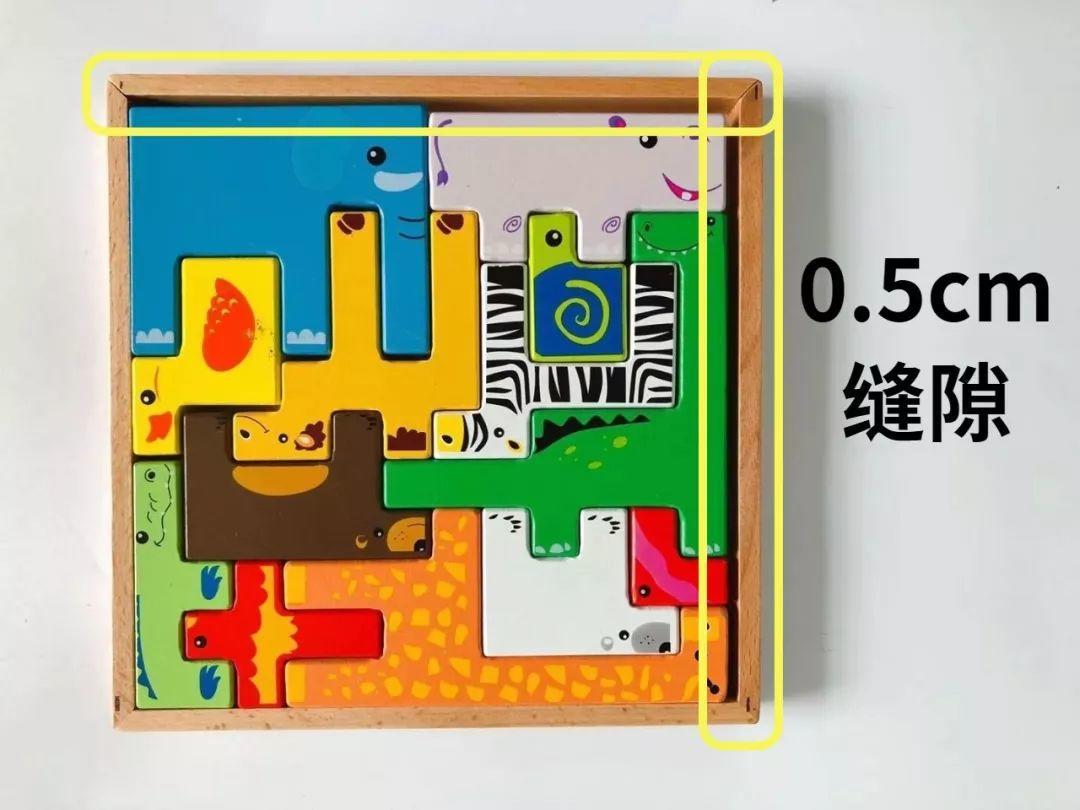 抖音上最火的十款玩具,抖音上很火的十款小玩具