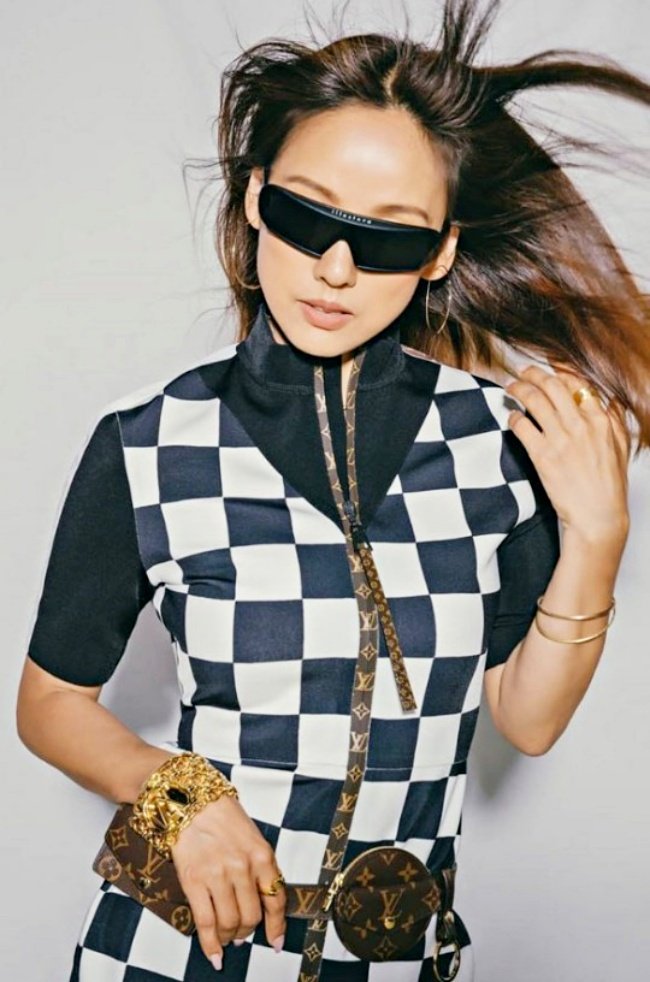 退款远征队成功了吗,退货远征队最新一期