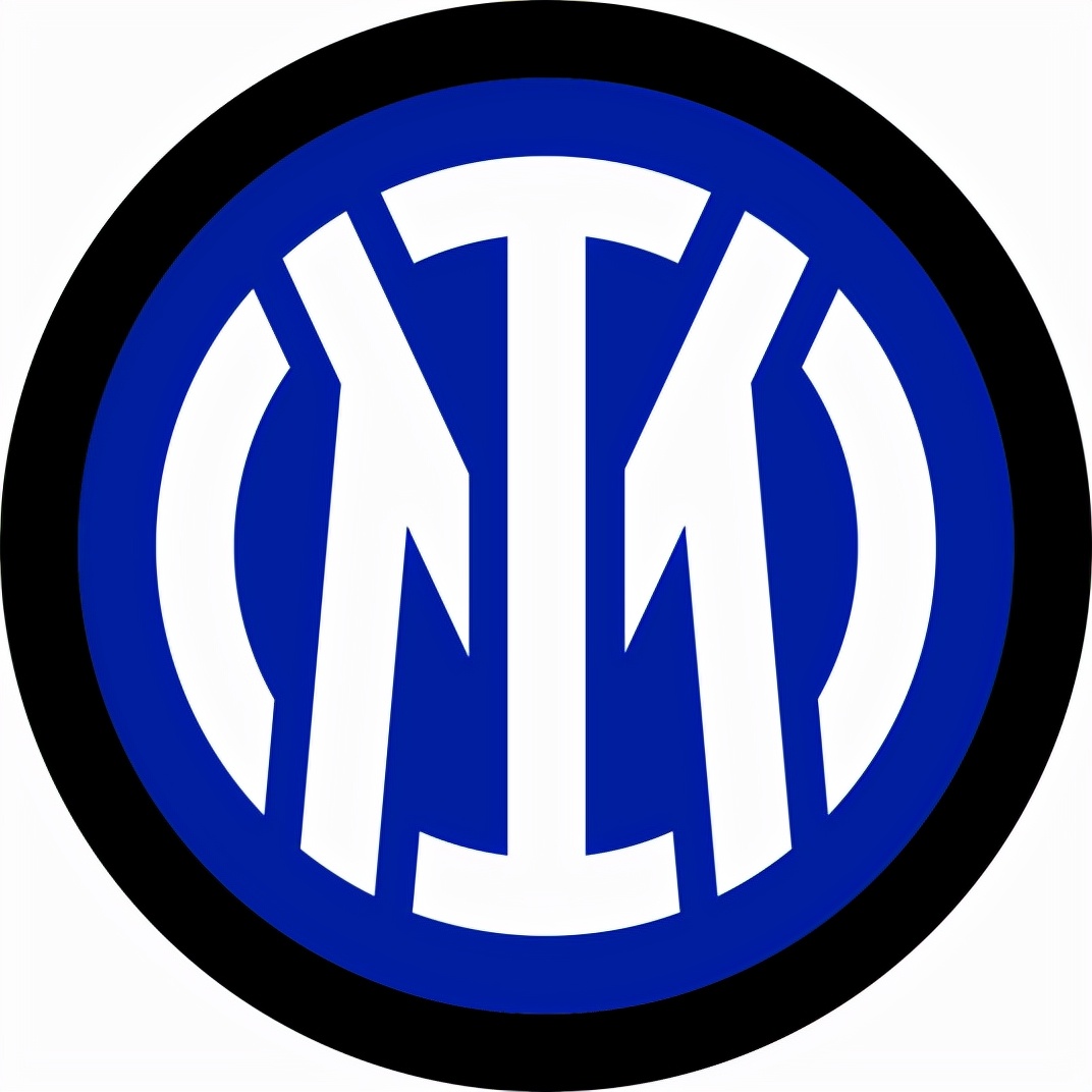 获得欧冠最多的俱乐部,欧冠夺冠最多的俱乐部