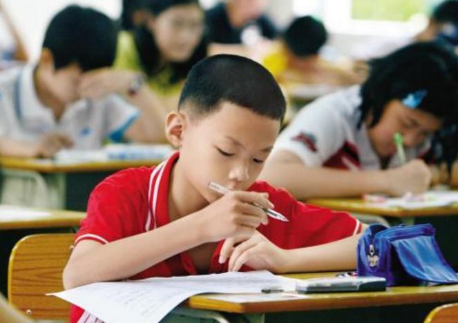 日本小学生神奇的文具,日本小学生文具橡皮