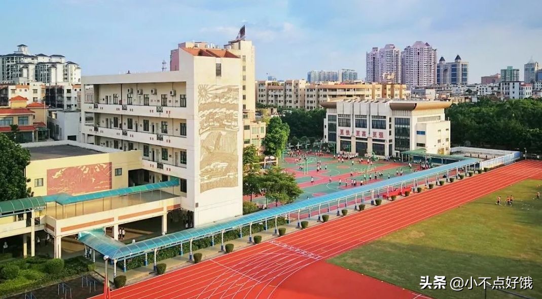 苏州511新政满月调查，真实的市场表现是这样的.....