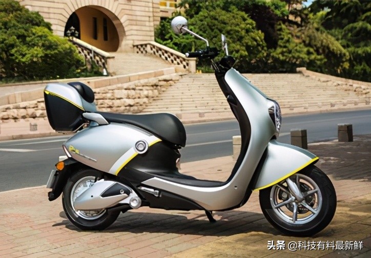 天能电池集团股份有限公司高管,天能股份电池国内占有率