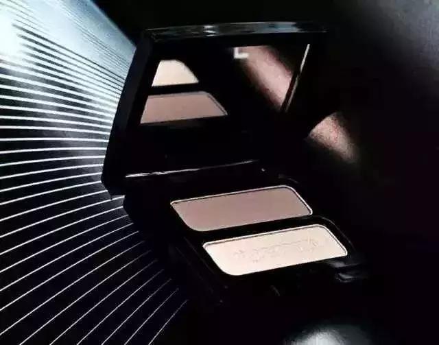 毛戈平老师为什么经常上热搜？