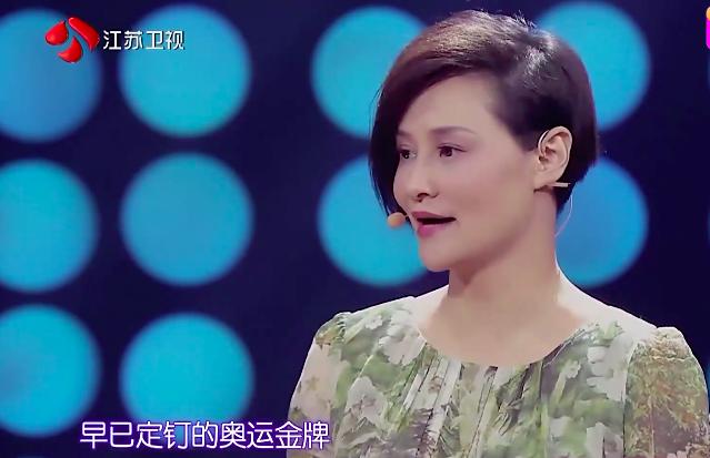 中国跳水梦之队郭晶晶陈若琳,郭晶晶吴敏霞退役视频