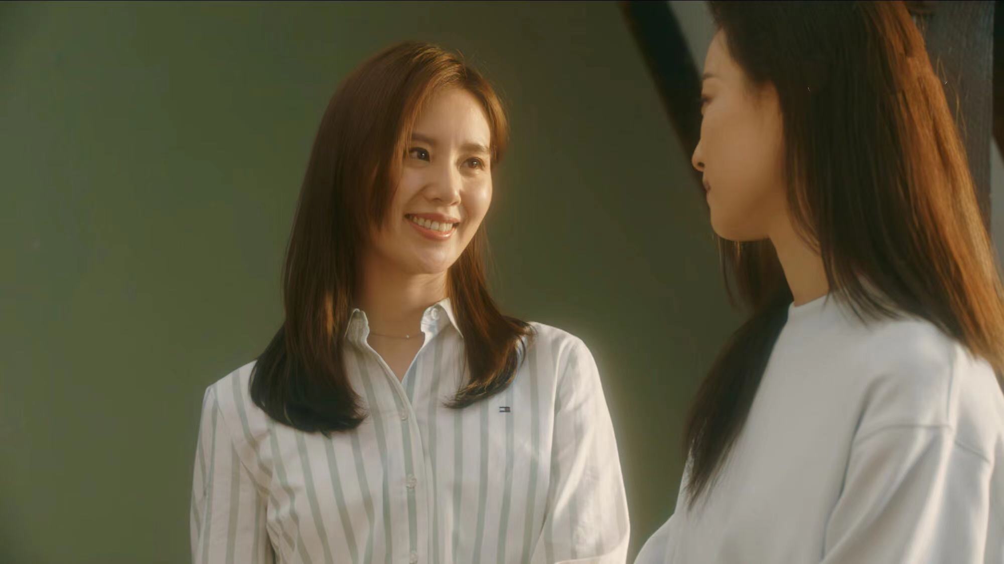 宁缺毋滥的感情是不孝吗,宁缺毋滥不合适宁愿单身一辈子