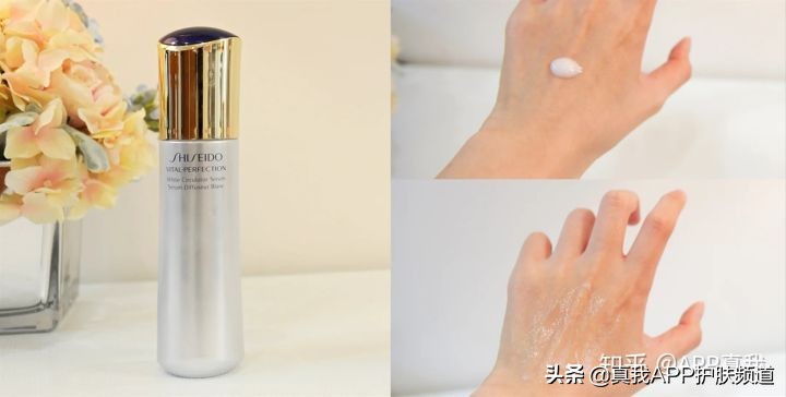 半个月工资才能买什么,半个月工资就能买的音响