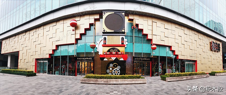 lego最便宜的玩具 (lego最好玩的玩具)