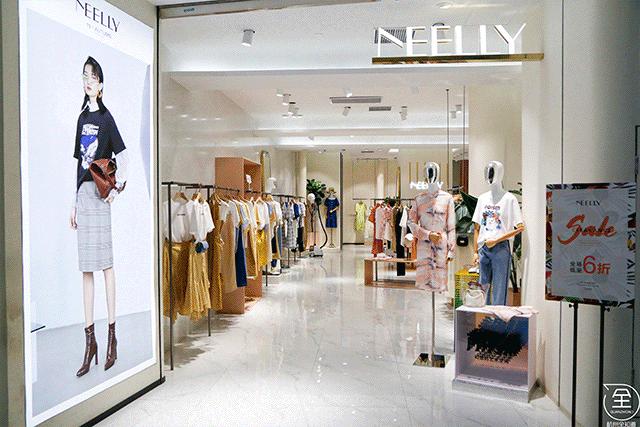 就在明天！西溪印象城年中庆开启！买800送400！AJ限量款发售