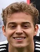 路易斯费利佩归化意大利,意大利归化巴西球员