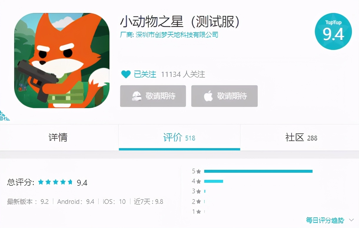 吃鸡游戏打什么队友会一起跳舞,吃鸡游戏里一起跳舞