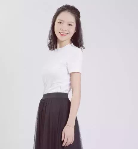 大融城搞什么活动,大融城最近有什么活动