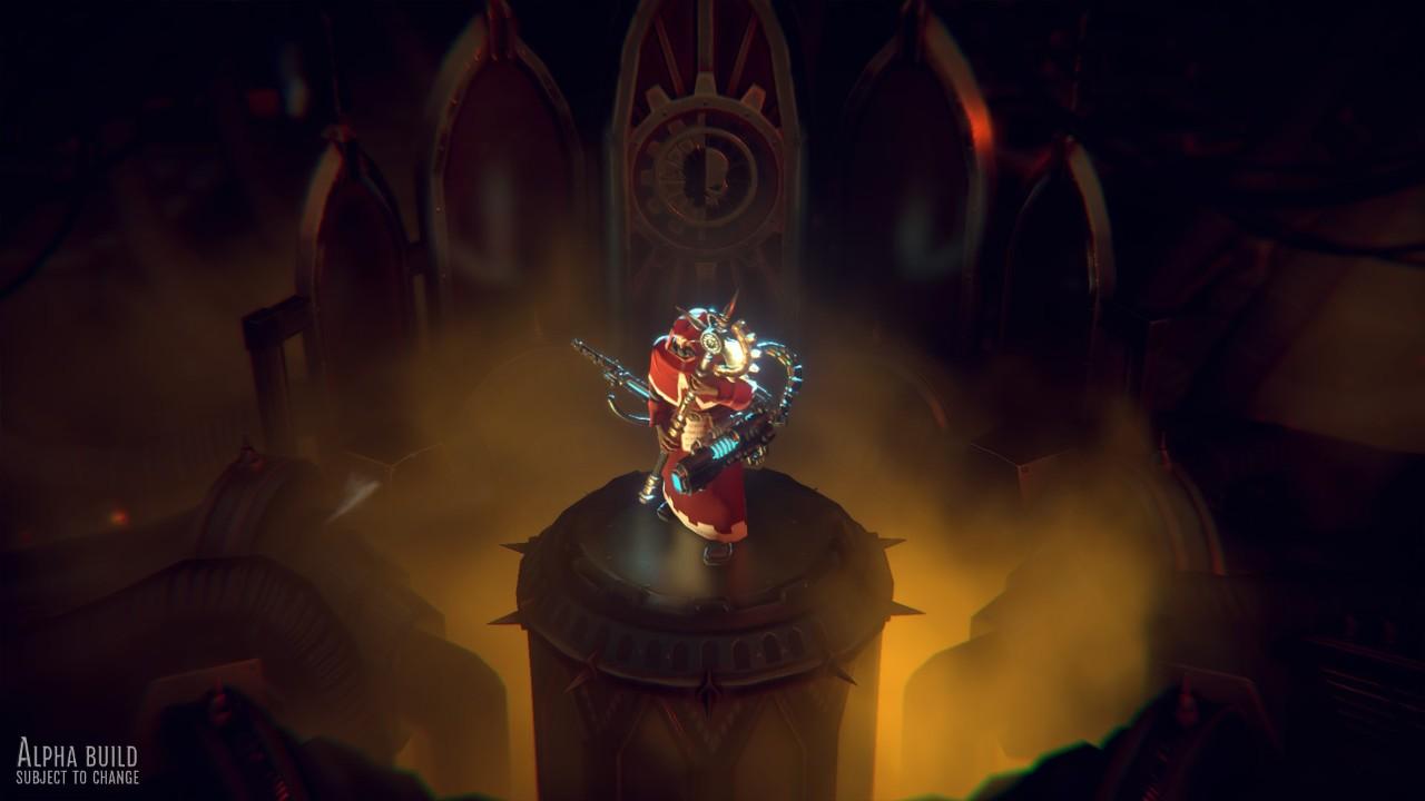 「发售」2020年7月Playstation发售游戏一览~有没有你的菜