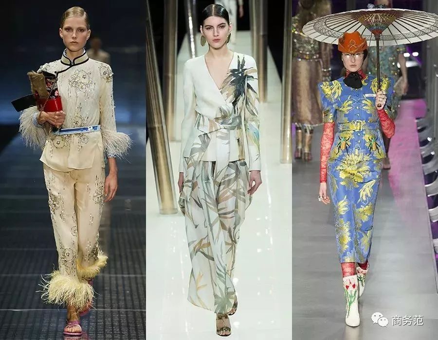 国外明星穿波司登,好莱坞明星穿的大牌