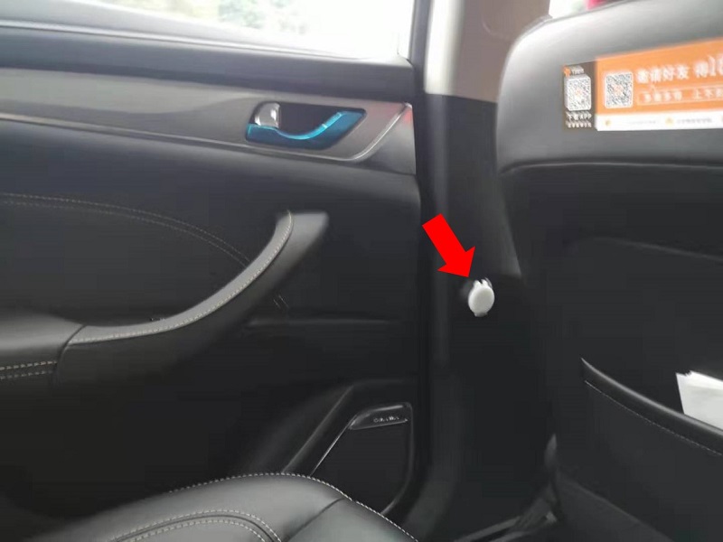 2021年重庆t3出行司机真实收入,重庆t3出行司机真实收入2022年