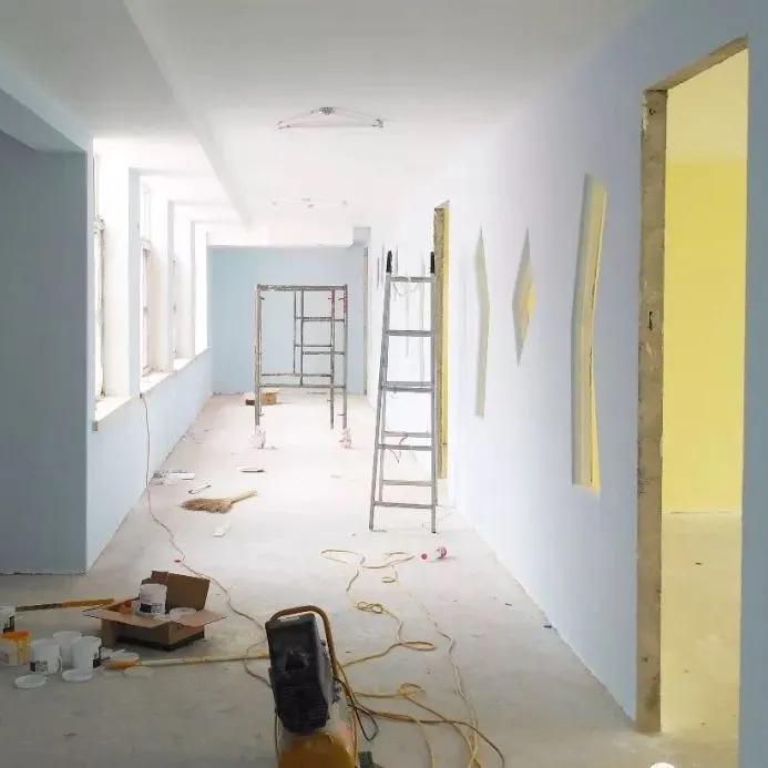 2020年已过三分之一，还在原地踏步吗？可耐美把握先机就是现在！