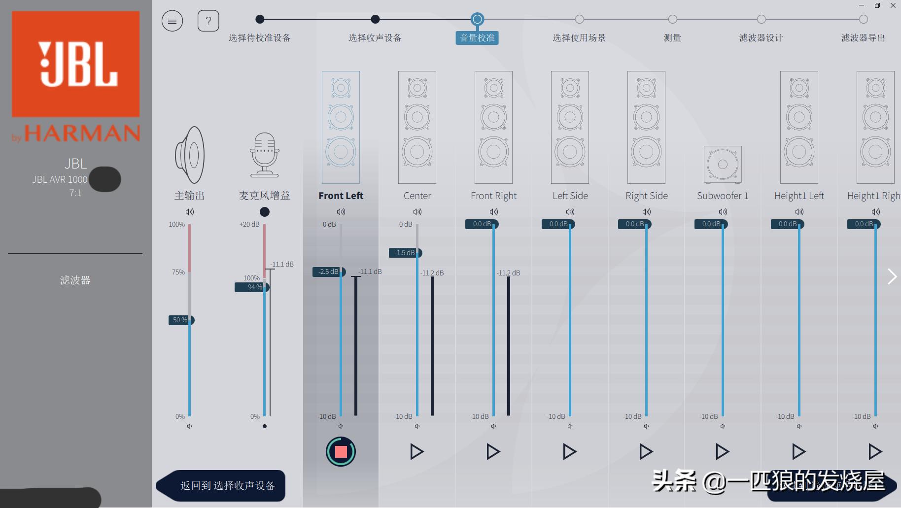 高端马甲两件套最新款爆款,马甲两件套最新款爆款