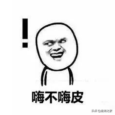 2019年是盘龙城大放异彩的一年会展中心,体育中心,地铁7号线