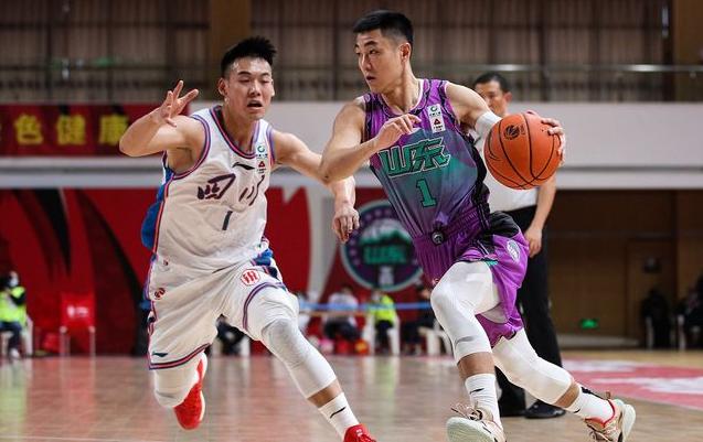 山东和辽宁的互租合同只剩一年，高诗岩和朱荣振能否永久交易？