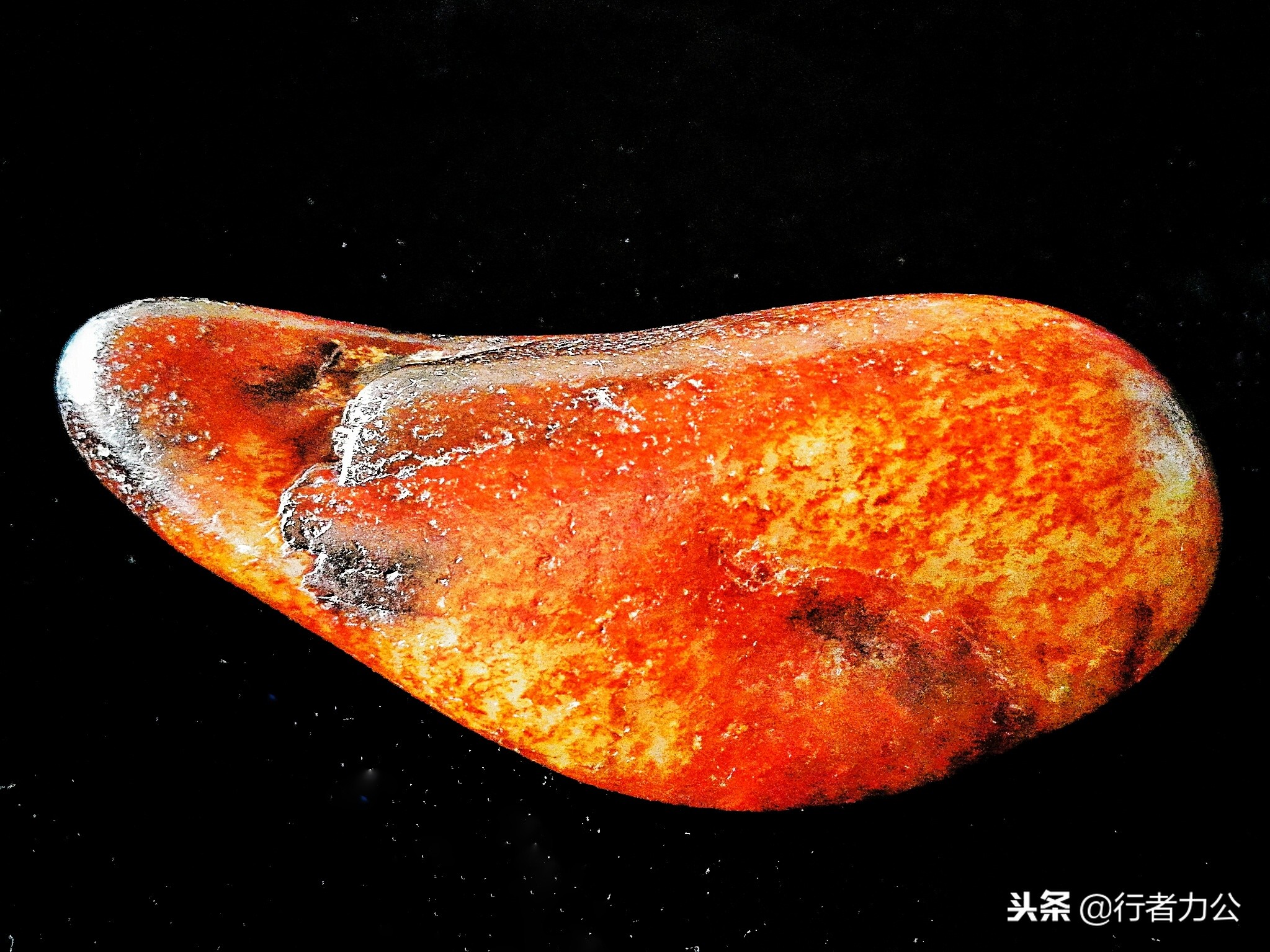 新疆和田退役军人,新疆和田退伍兵