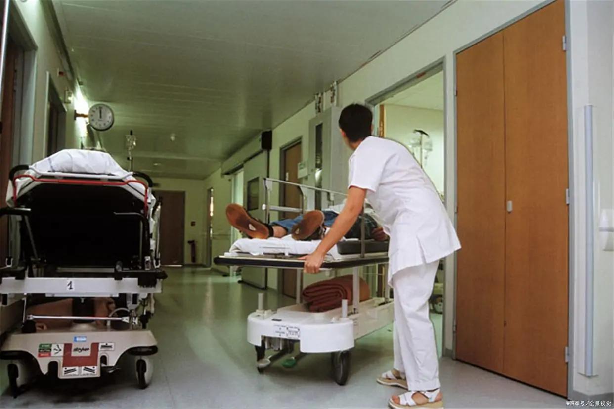 百草枯吃了有解药吗,百草枯没咽去能救活吗