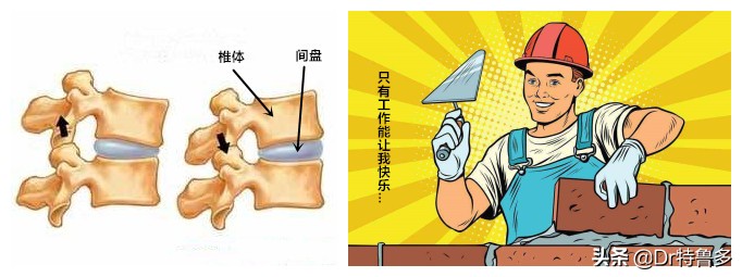 头痛头晕恶心想吐颈椎疼怎么回事,头痛头晕伴有恶心是什么原因