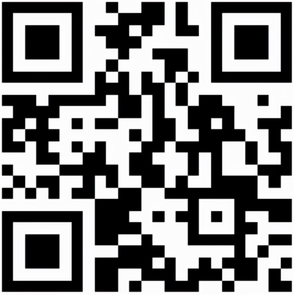 把医生捧上“天”的深圳，又放史上最大招医令：7734人！