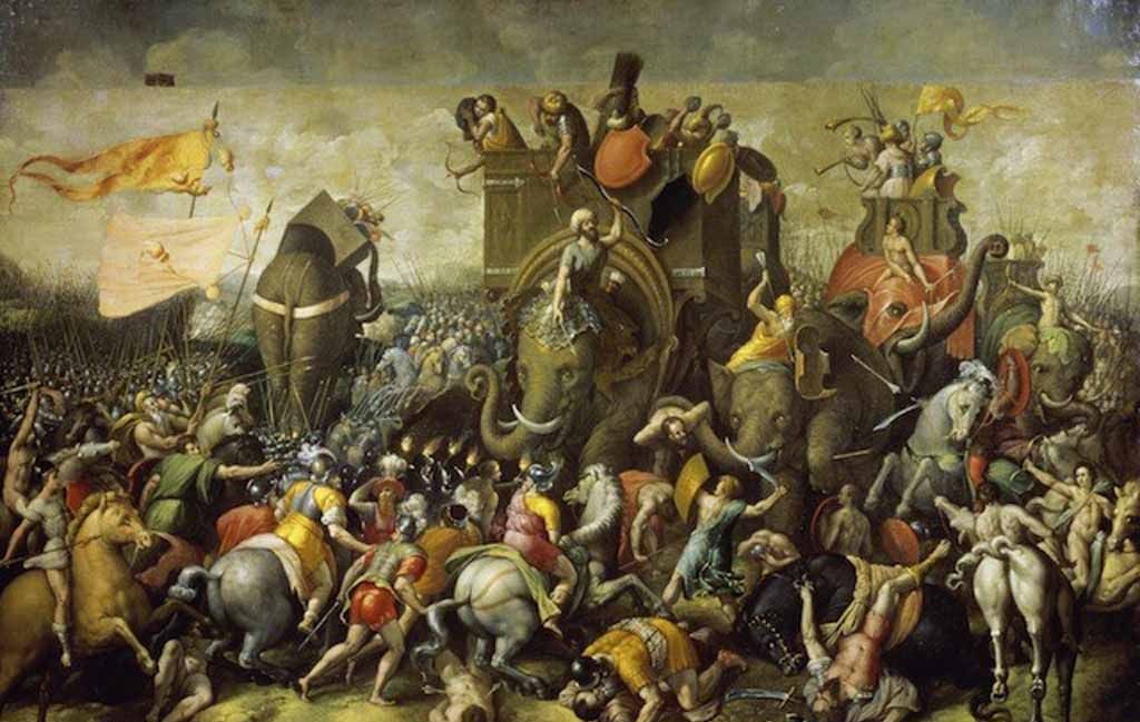 怎么判断伤口是否感染了,怎么判断伤口感染了