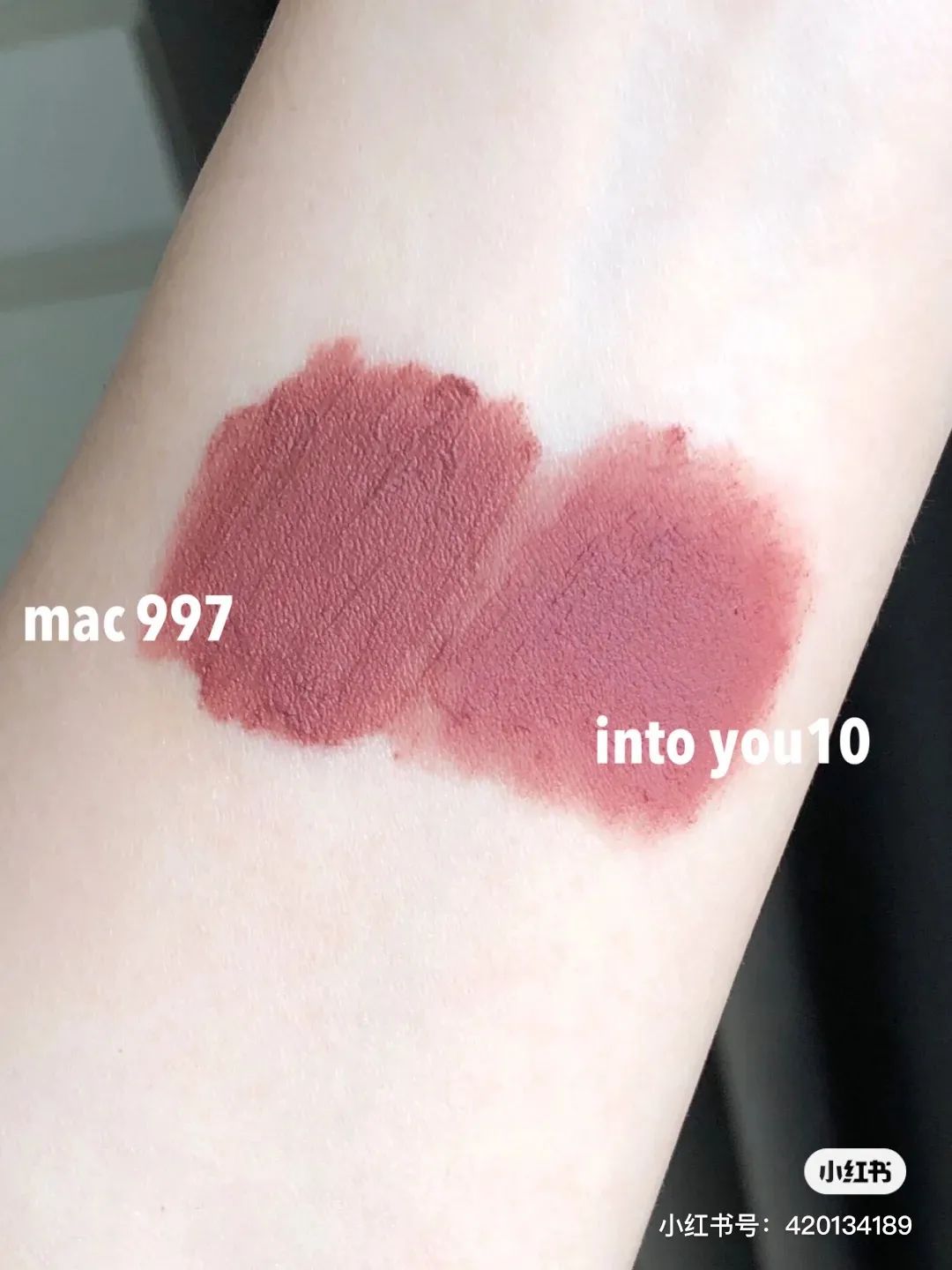 姐有钱，不买对的，只买贵的？