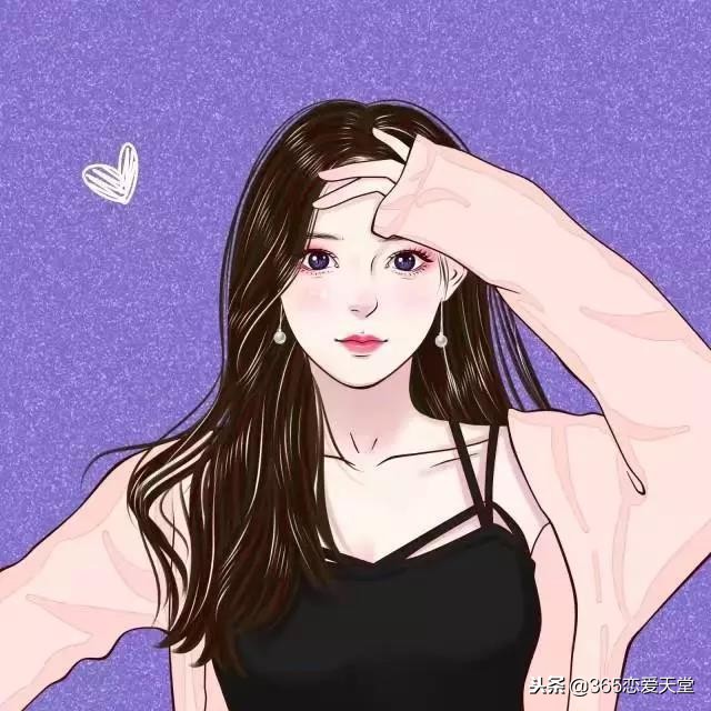 干货卖不完怎么处理的,如何解决无话可说的困境